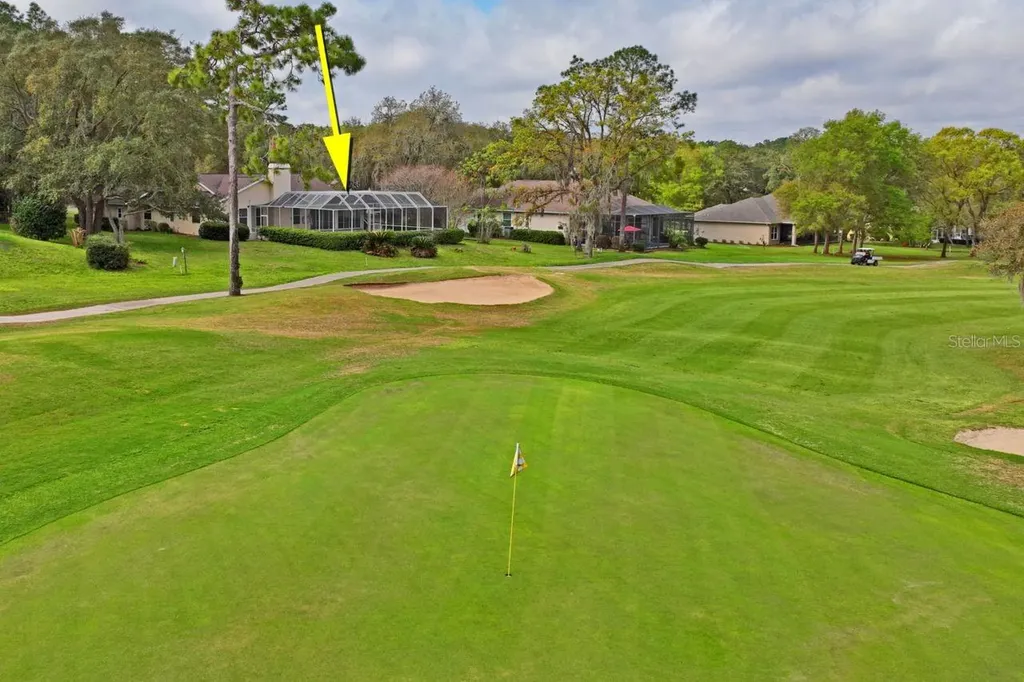 375 E Liberty Street Hernando FL 34442