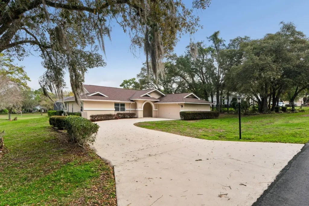 375 E Liberty Street Hernando FL 34442