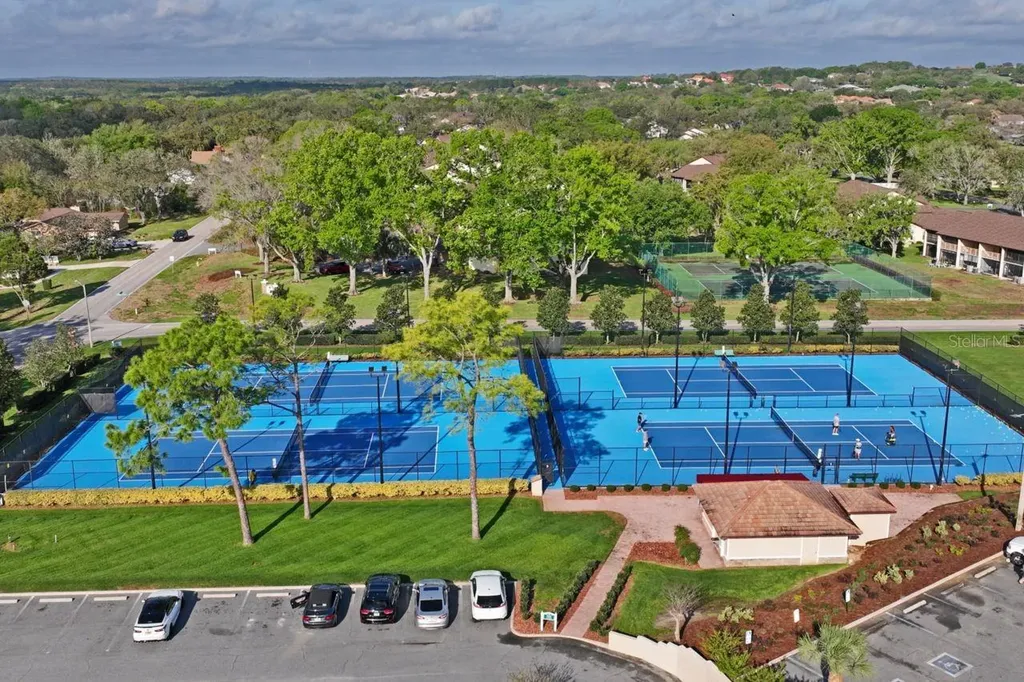 375 E Liberty Street Hernando FL 34442