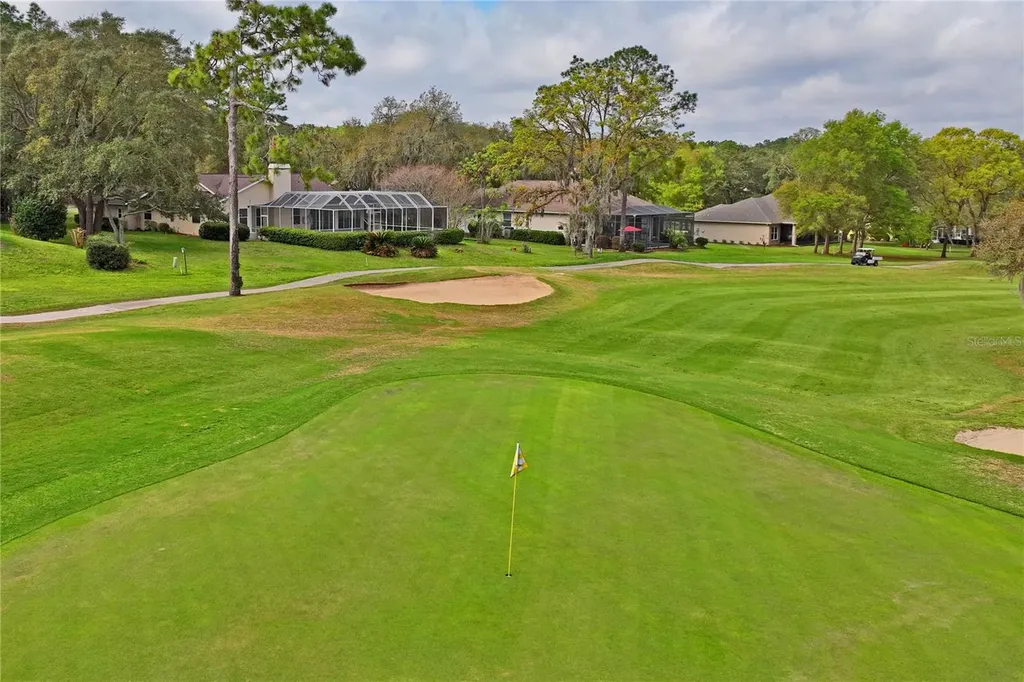 375 E Liberty Street Hernando FL 34442