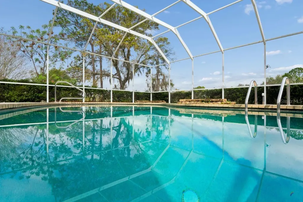 375 E Liberty Street Hernando FL 34442