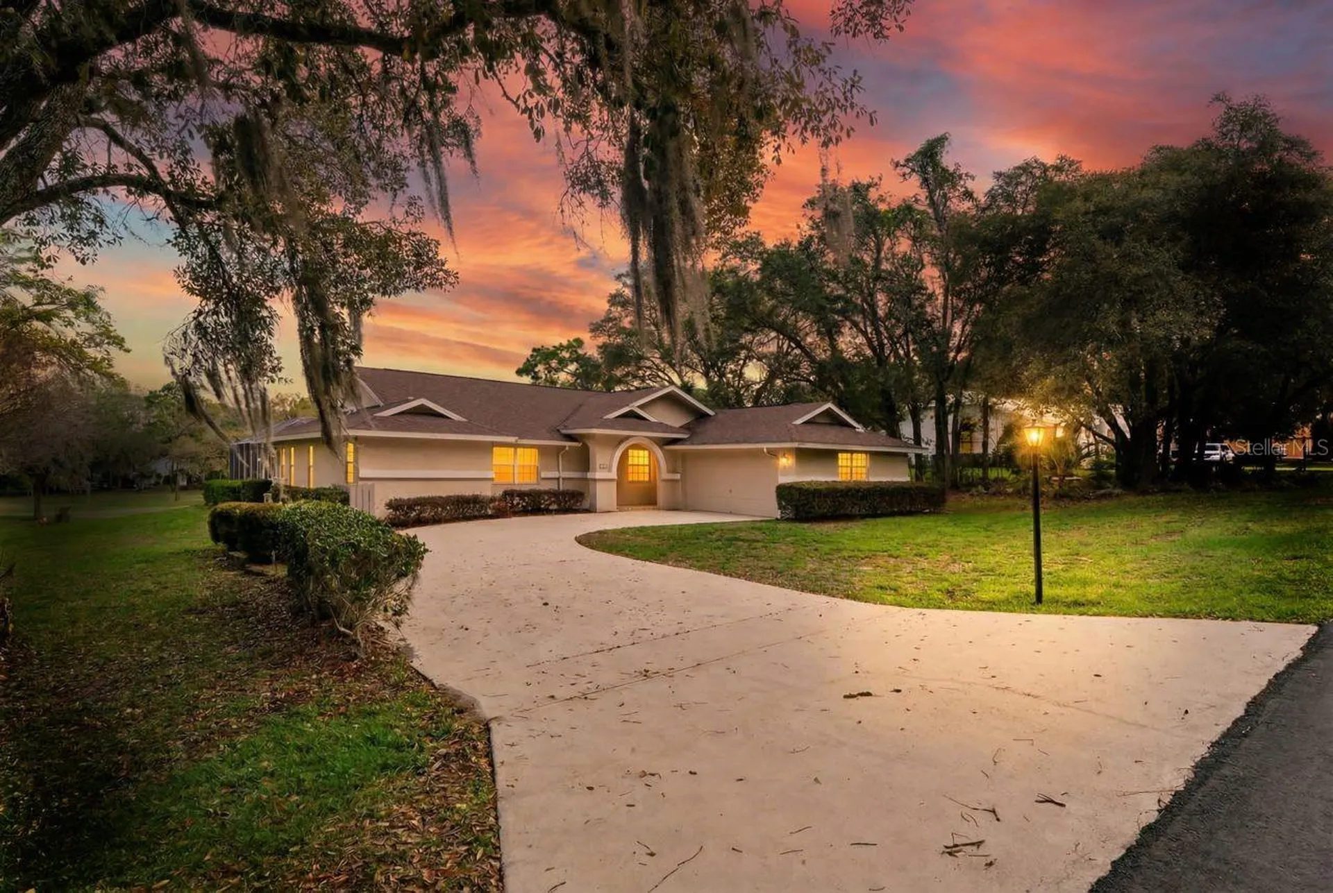 375 E Liberty Street Hernando FL 34442