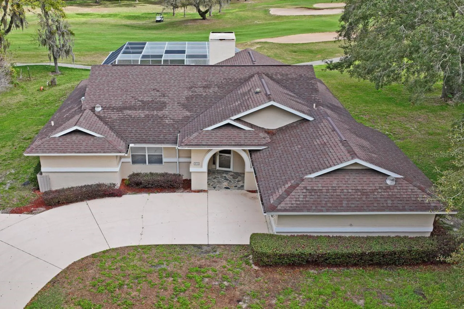 375 E Liberty Street Hernando FL 34442