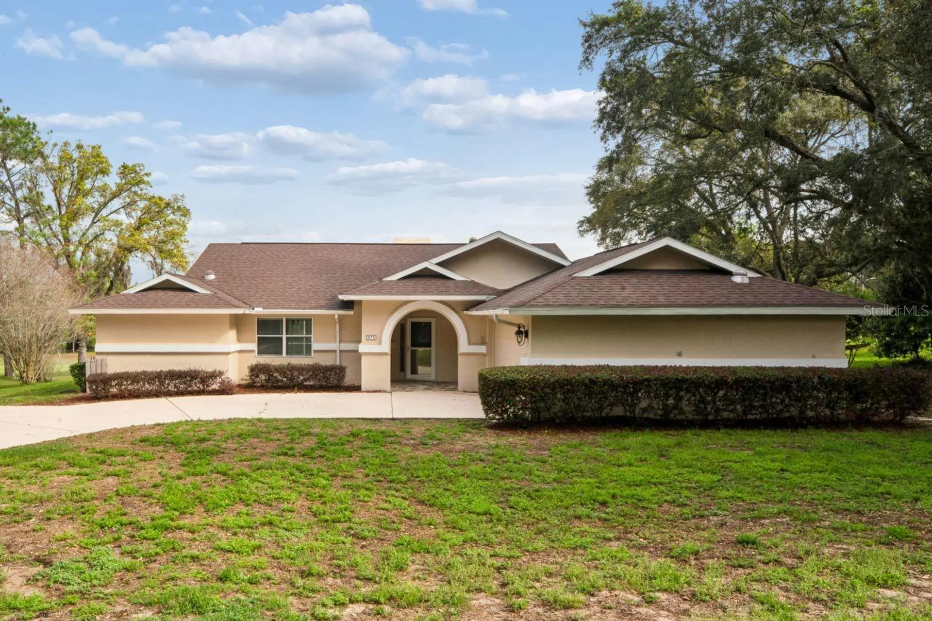 375 E Liberty Street Hernando FL 34442