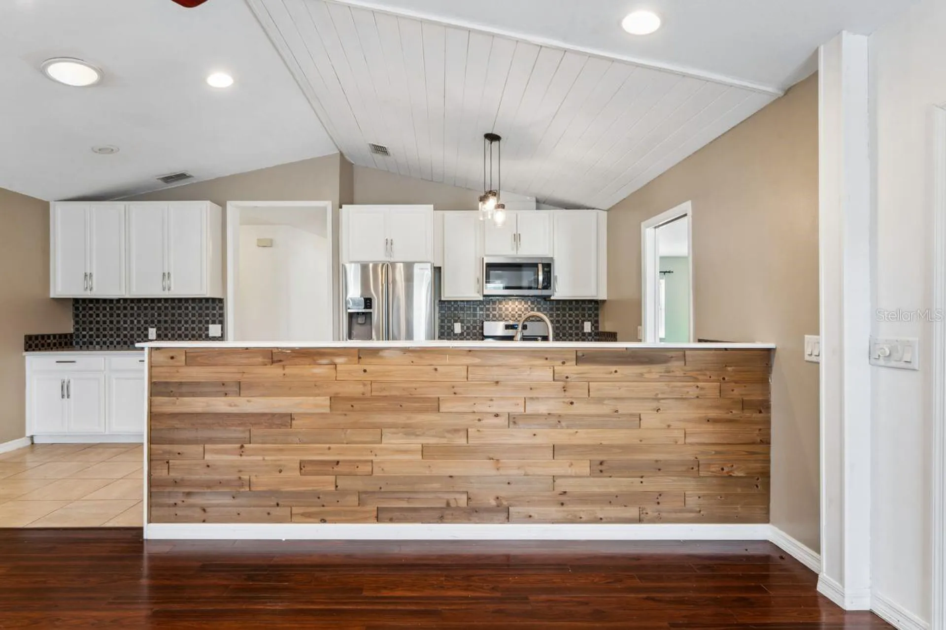 375 E Liberty Street Hernando FL 34442