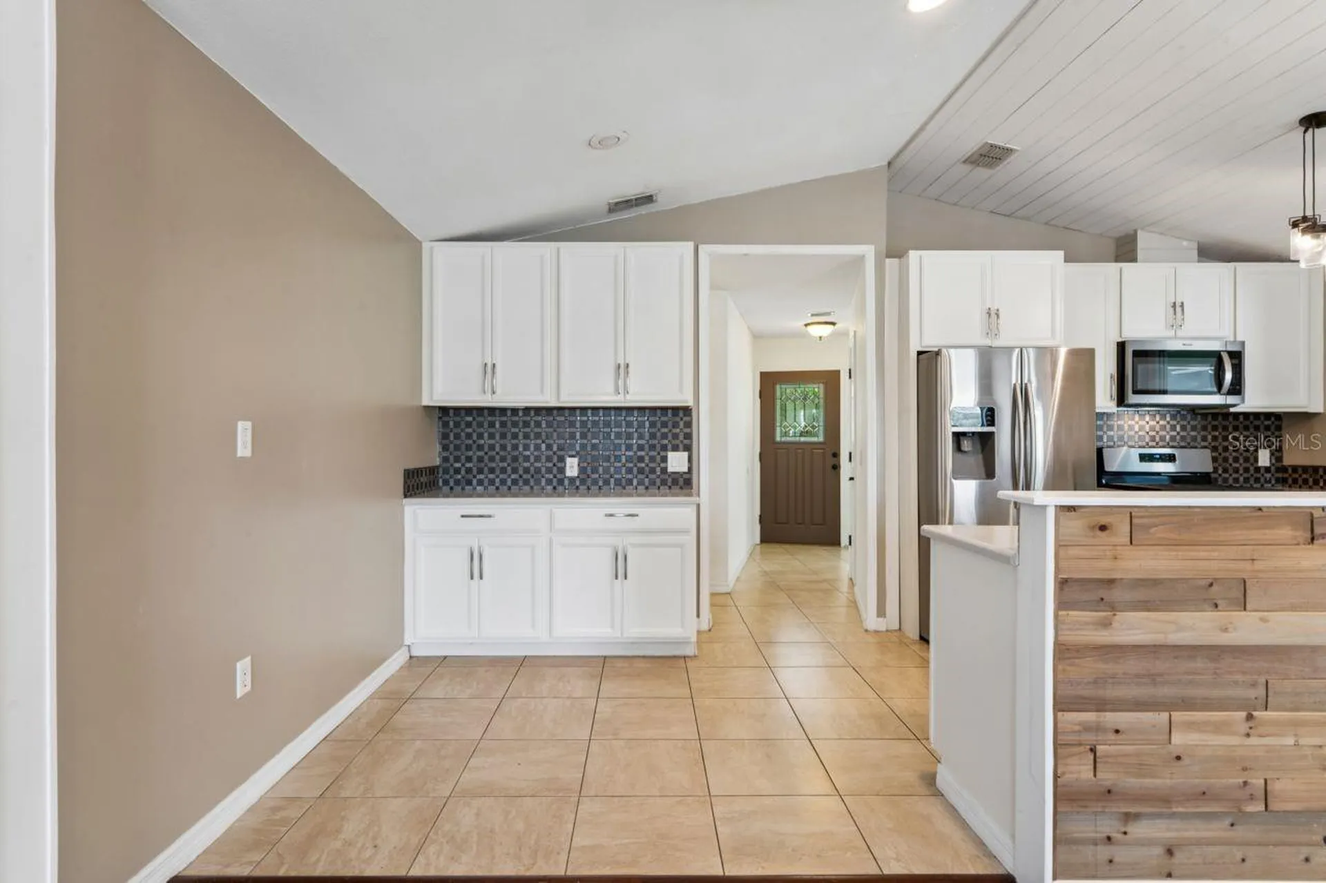 375 E Liberty Street Hernando FL 34442