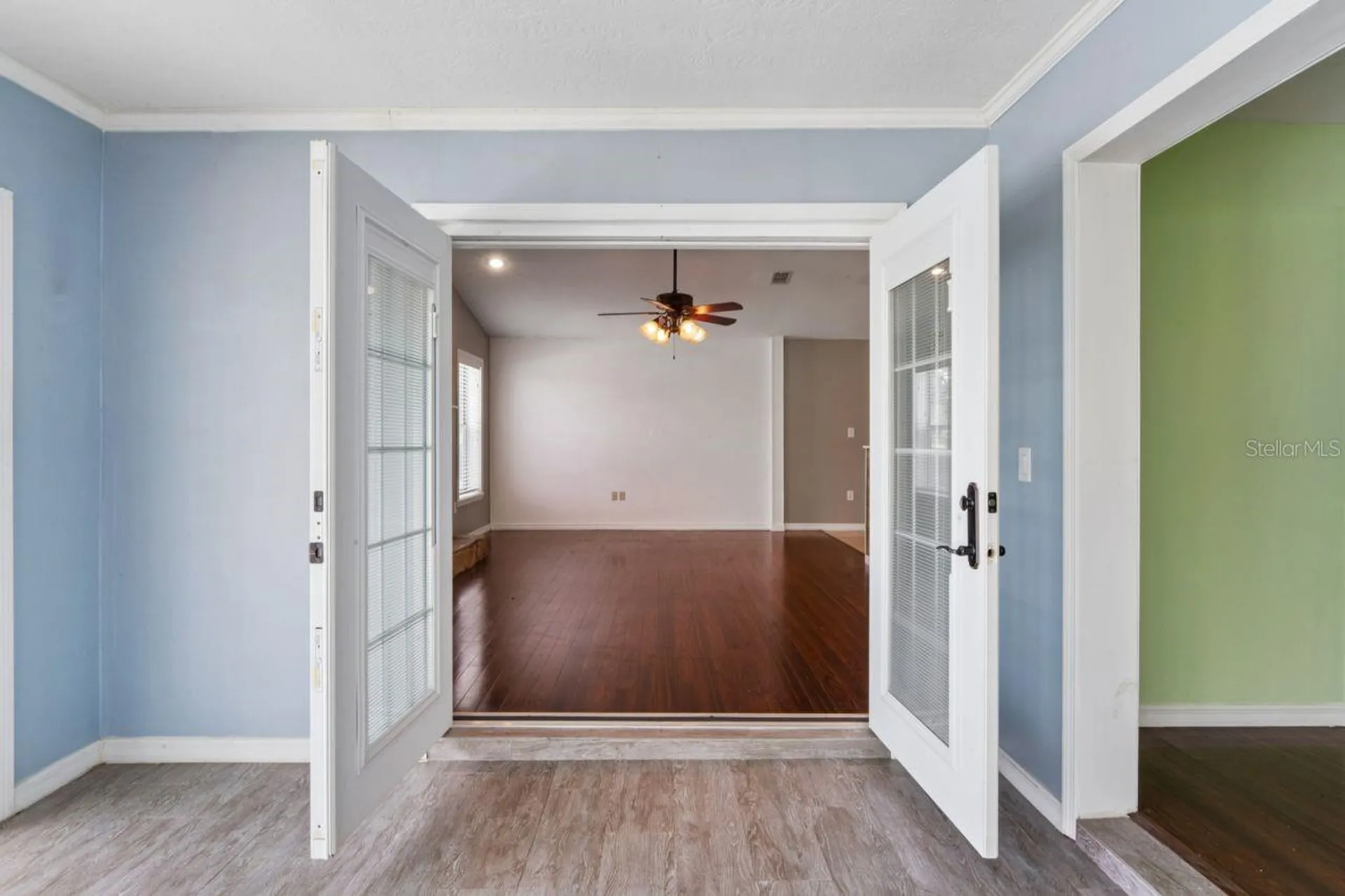 375 E Liberty Street Hernando FL 34442