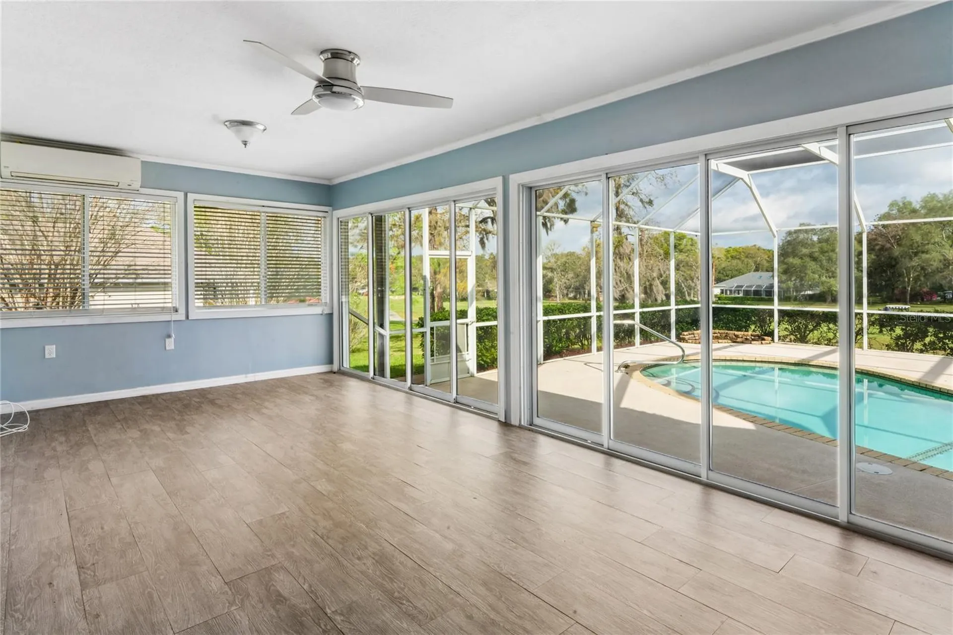 375 E Liberty Street Hernando FL 34442