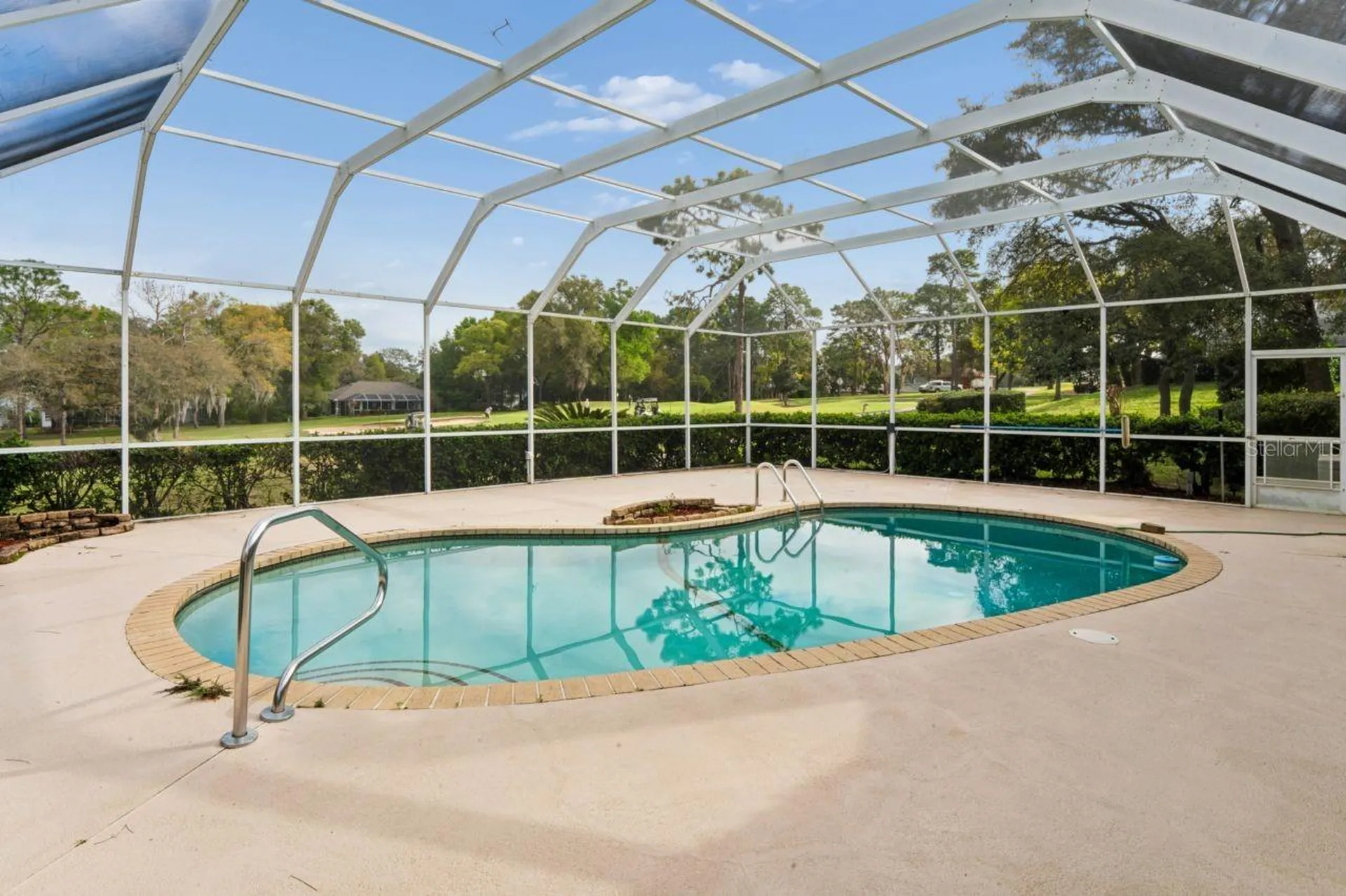 375 E Liberty Street Hernando FL 34442