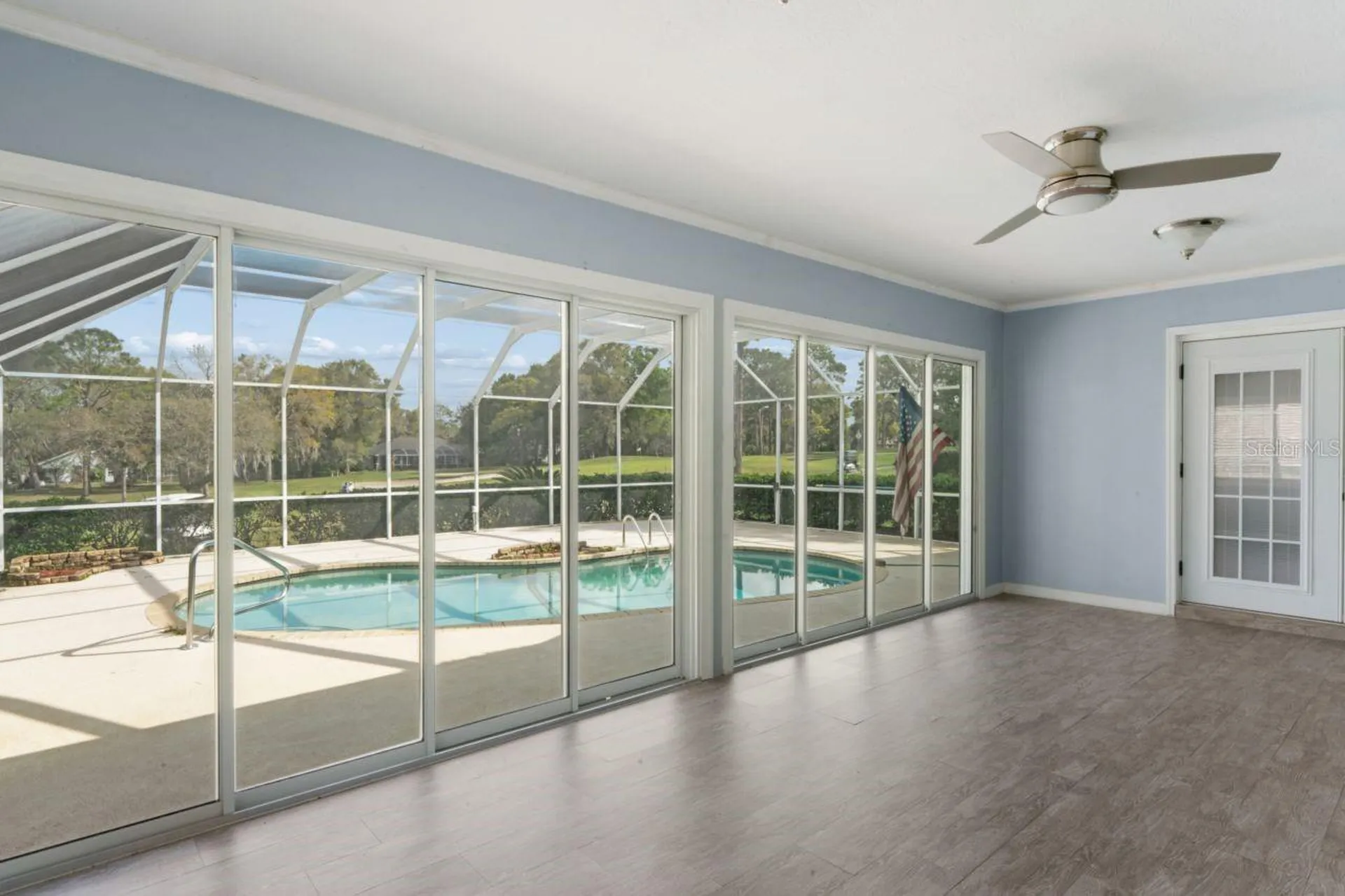 375 E Liberty Street Hernando FL 34442