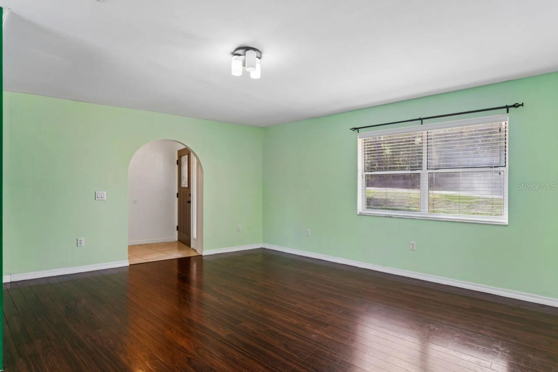 375 E Liberty Street Hernando FL 34442