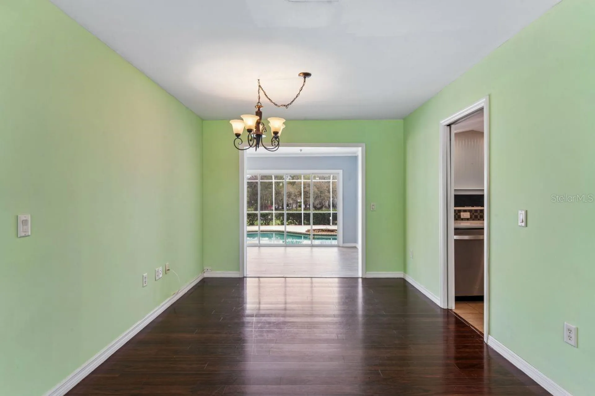 375 E Liberty Street Hernando FL 34442