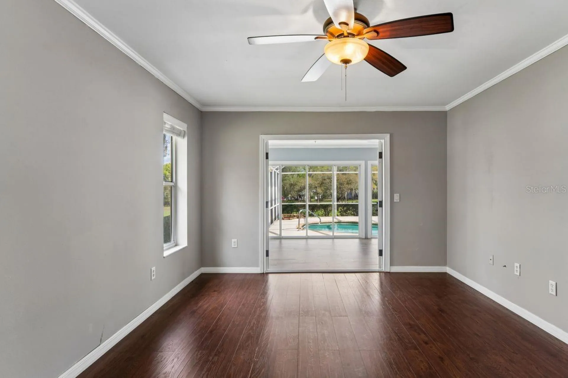 375 E Liberty Street Hernando FL 34442