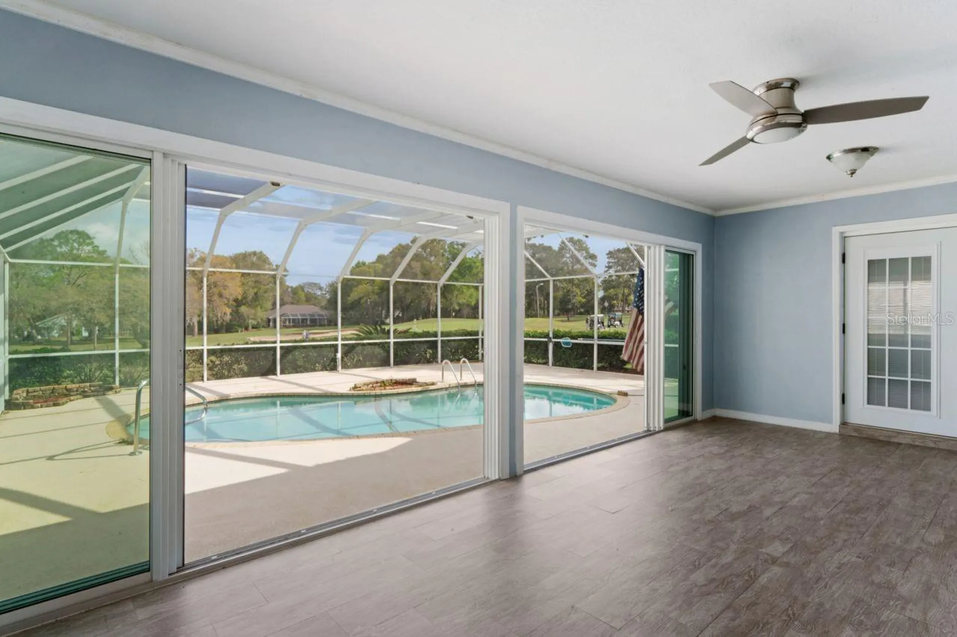 375 E Liberty Street Hernando FL 34442