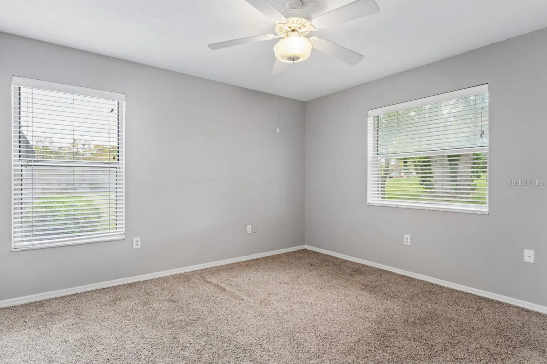 375 E Liberty Street Hernando FL 34442