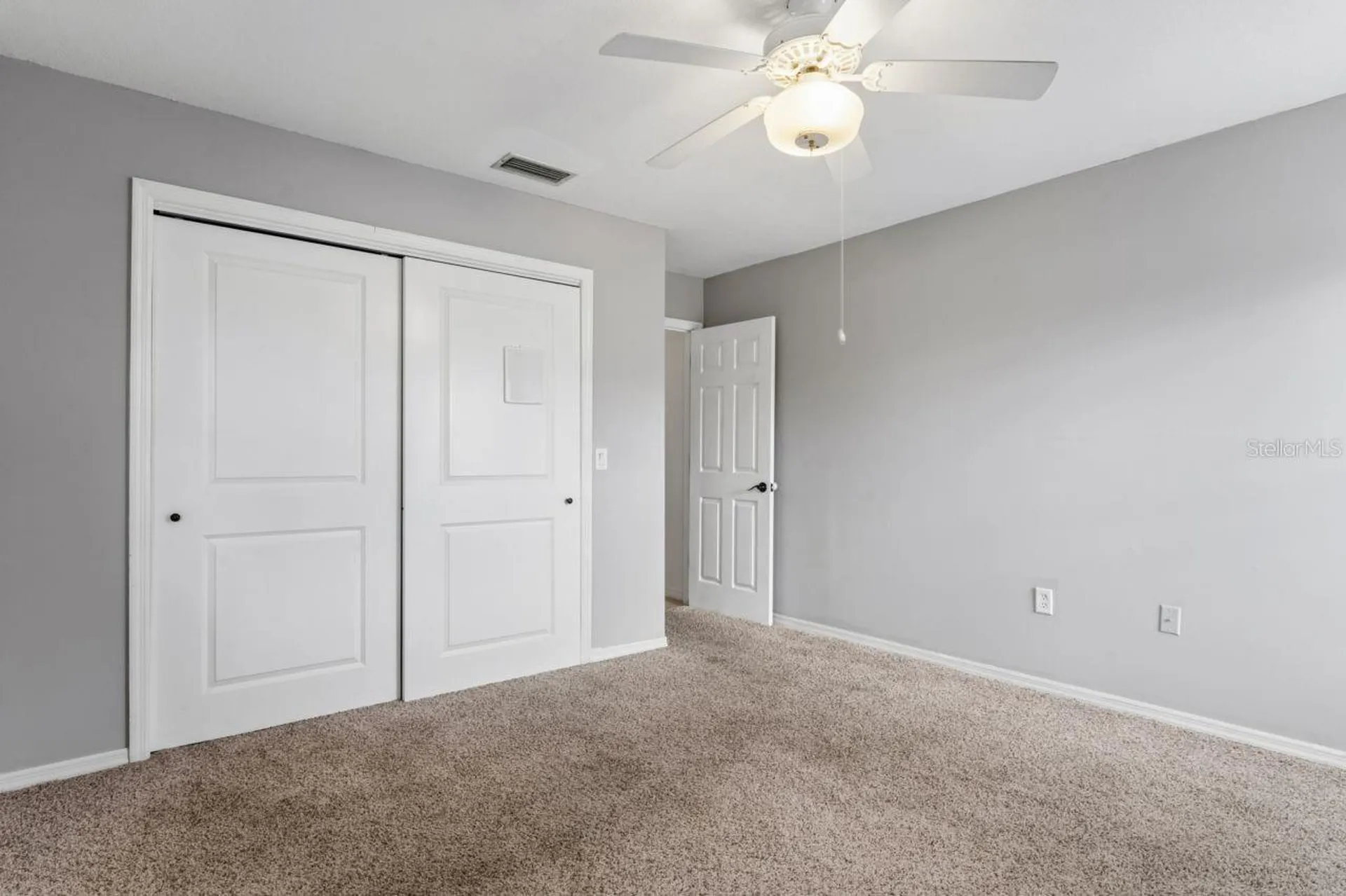 375 E Liberty Street Hernando FL 34442