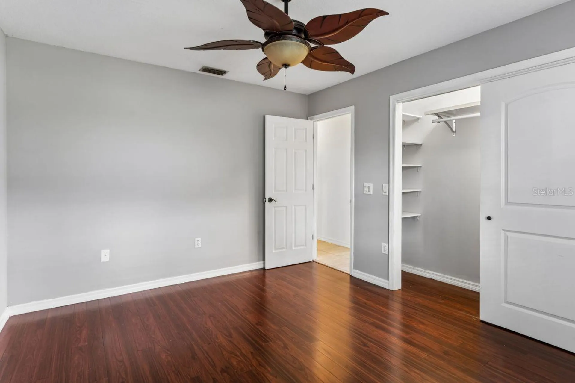 375 E Liberty Street Hernando FL 34442