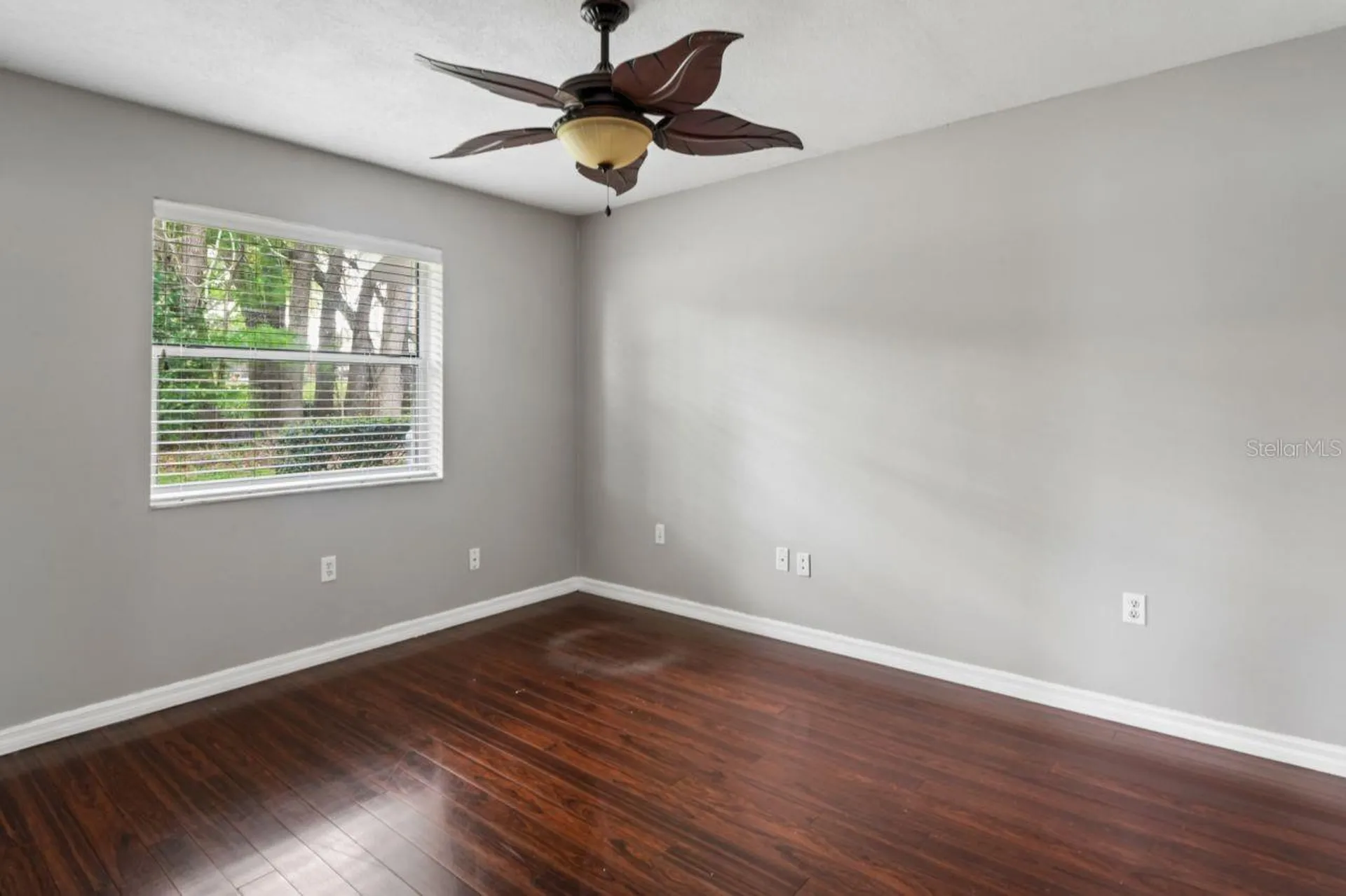 375 E Liberty Street Hernando FL 34442