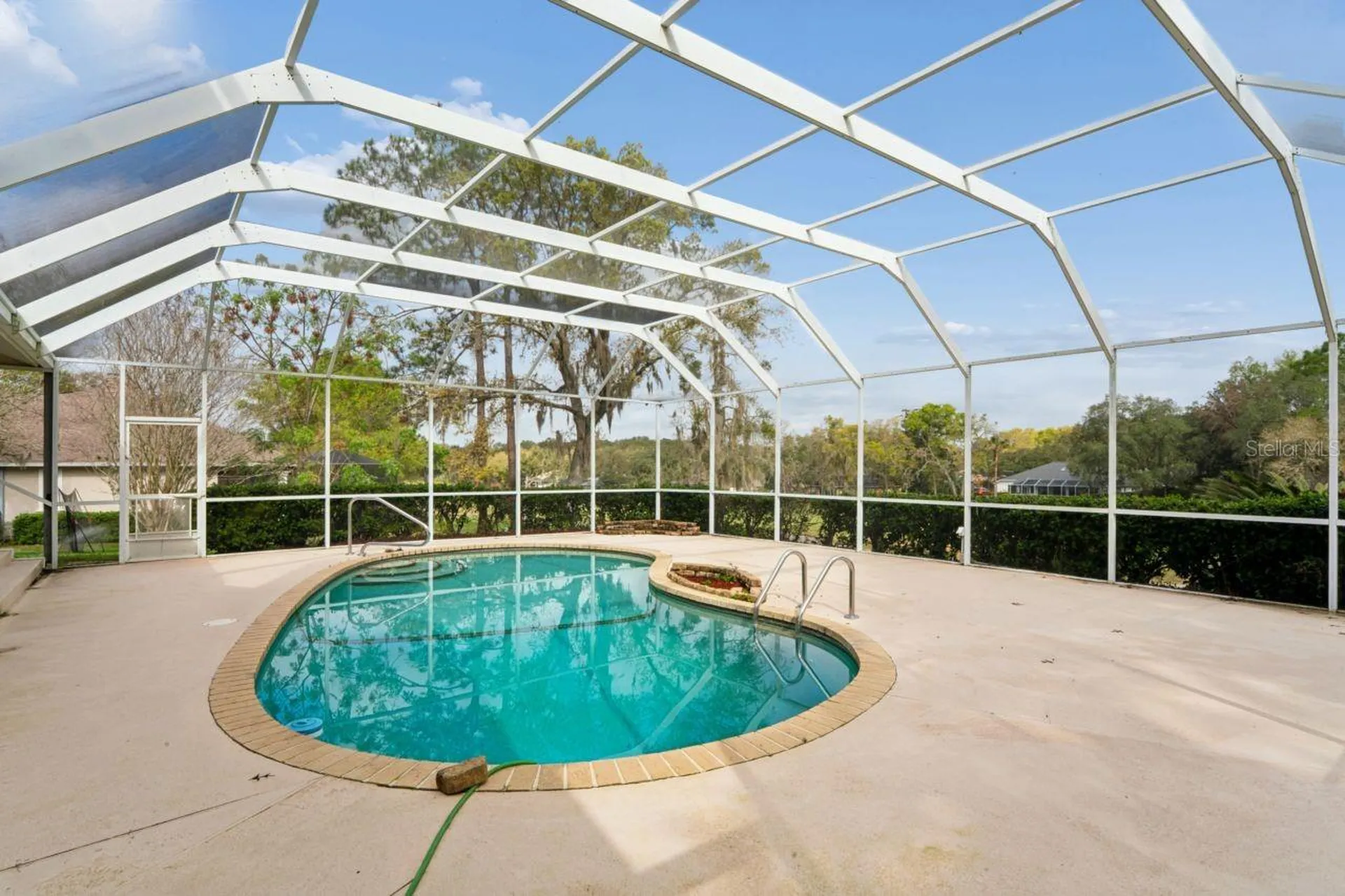 375 E Liberty Street Hernando FL 34442