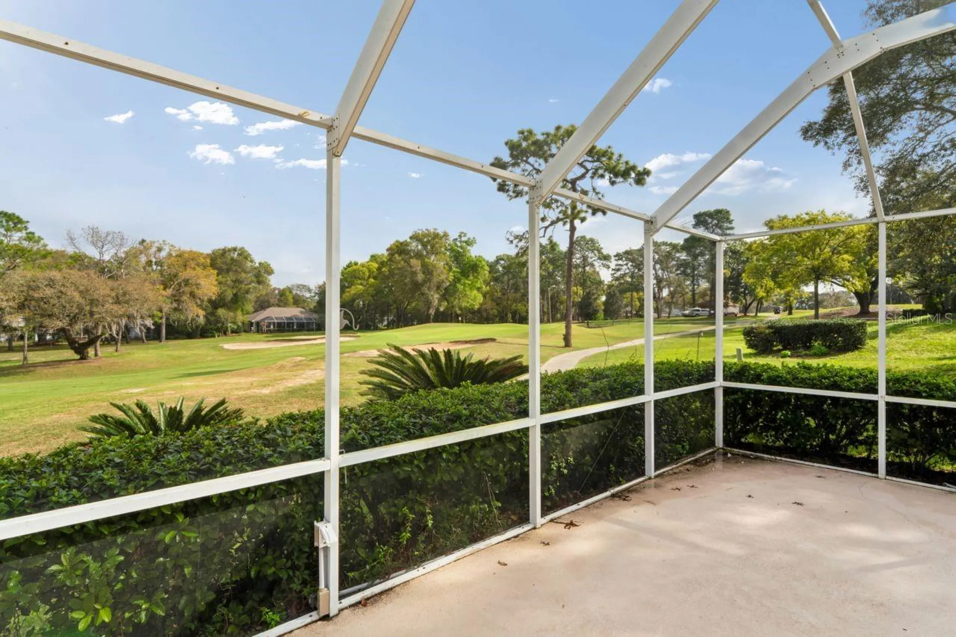 375 E Liberty Street Hernando FL 34442