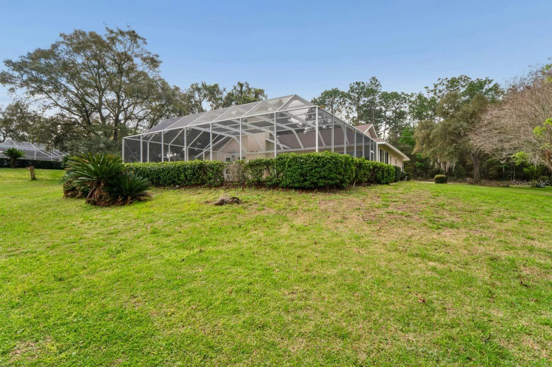 375 E Liberty Street Hernando FL 34442