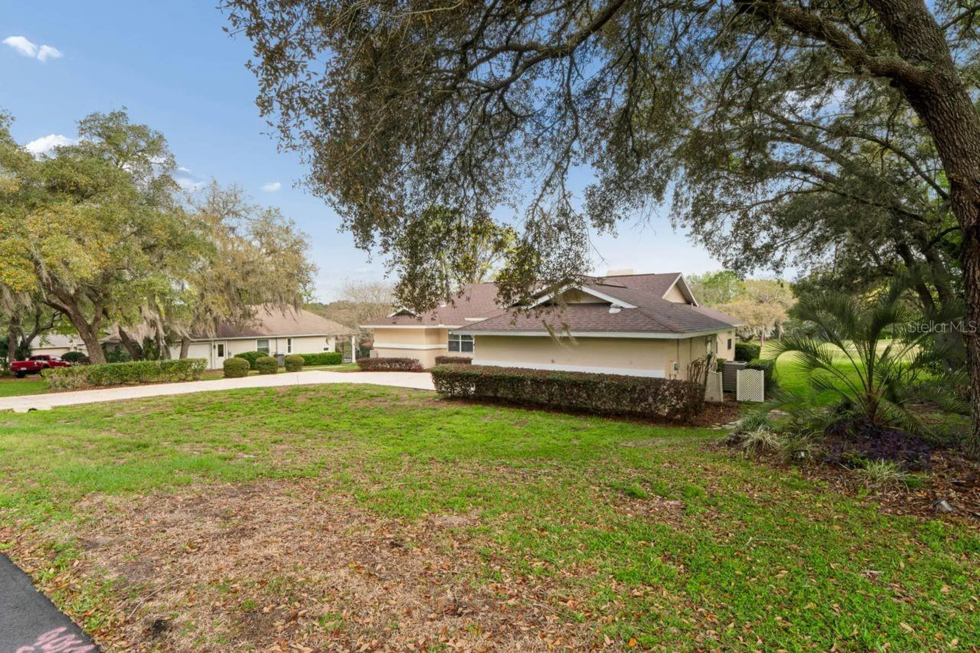 375 E Liberty Street Hernando FL 34442