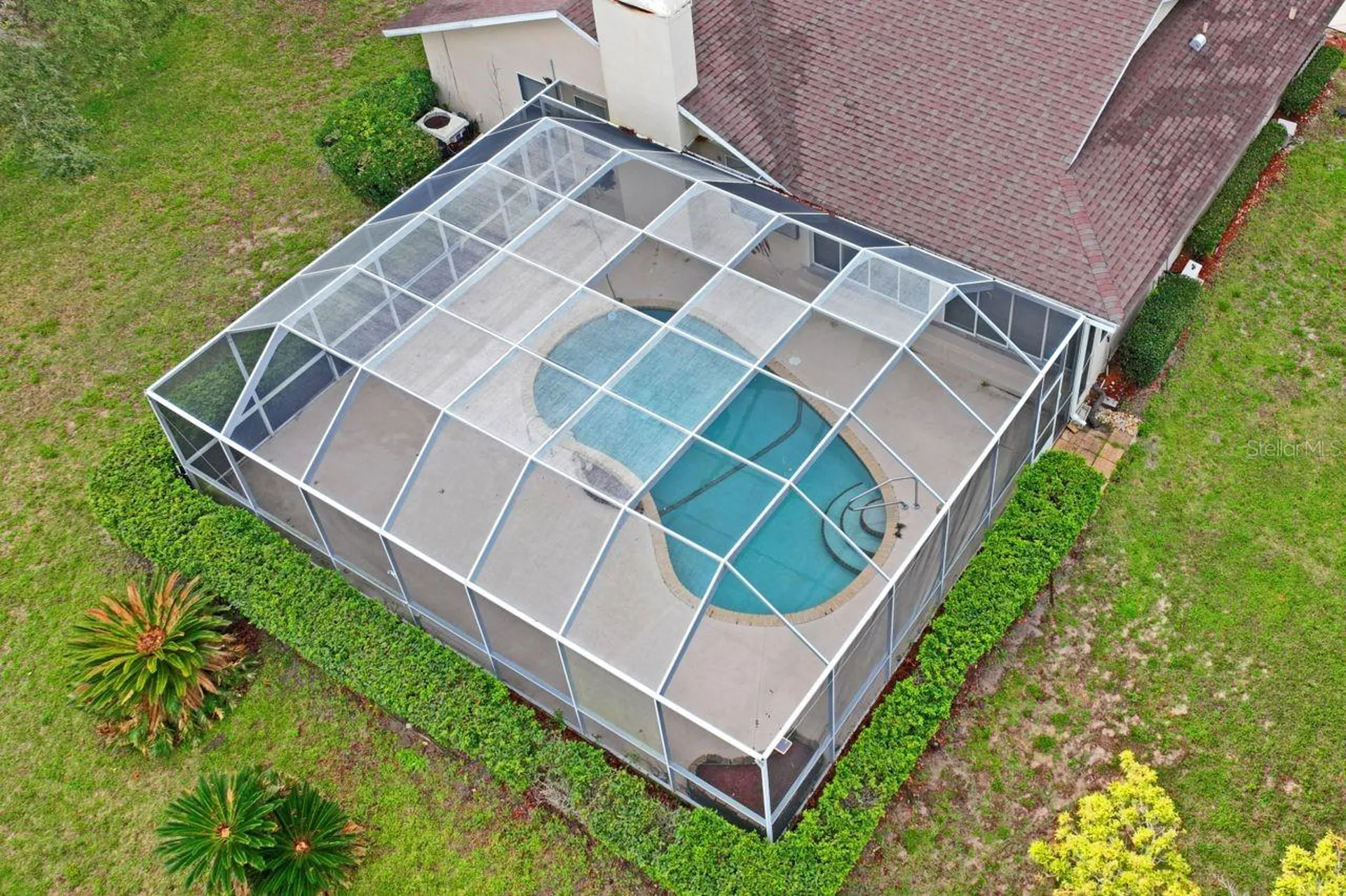 375 E Liberty Street Hernando FL 34442