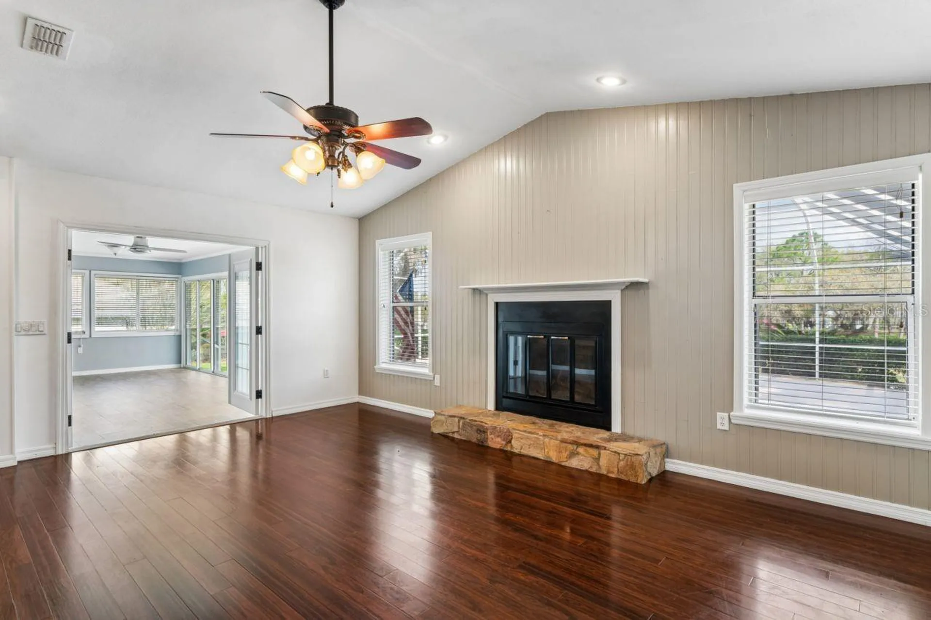 375 E Liberty Street Hernando FL 34442