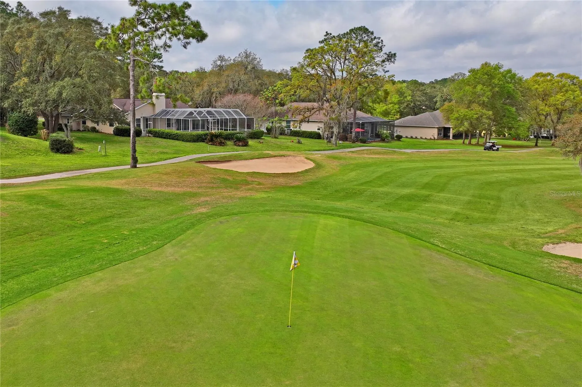 375 E Liberty Street Hernando FL 34442