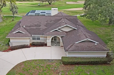 375 E Liberty Street Hernando FL 34442