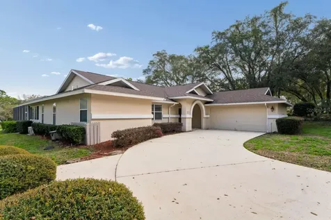 375 E Liberty Street Hernando FL 34442