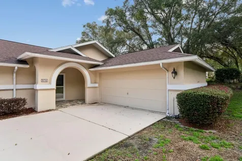 375 E Liberty Street Hernando FL 34442