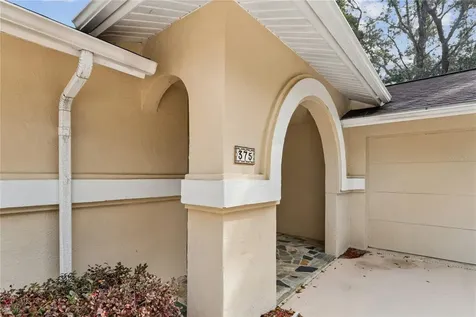 375 E Liberty Street Hernando FL 34442