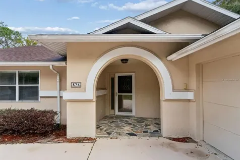 375 E Liberty Street Hernando FL 34442