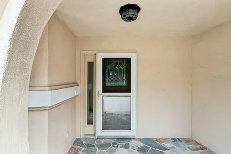 375 E Liberty Street Hernando FL 34442
