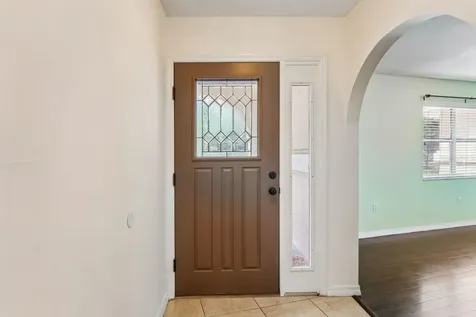 375 E Liberty Street Hernando FL 34442