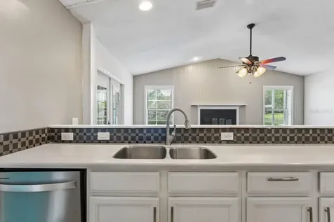 375 E Liberty Street Hernando FL 34442