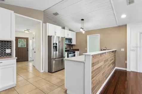 375 E Liberty Street Hernando FL 34442