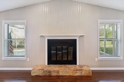 375 E Liberty Street Hernando FL 34442