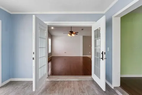 375 E Liberty Street Hernando FL 34442
