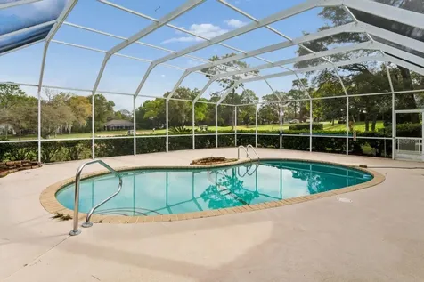 375 E Liberty Street Hernando FL 34442