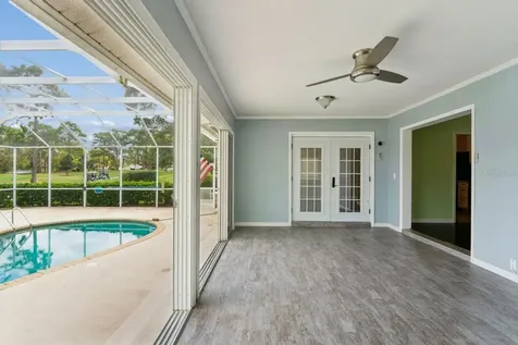 375 E Liberty Street Hernando FL 34442