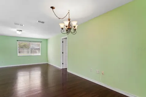 375 E Liberty Street Hernando FL 34442