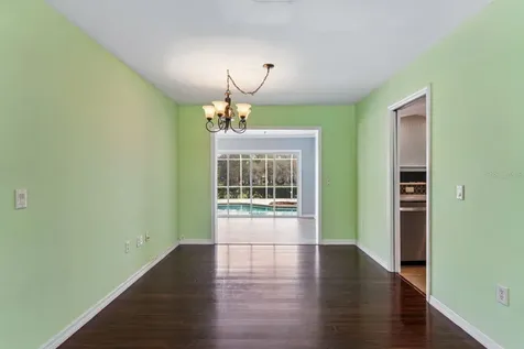 375 E Liberty Street Hernando FL 34442