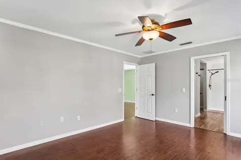 375 E Liberty Street Hernando FL 34442