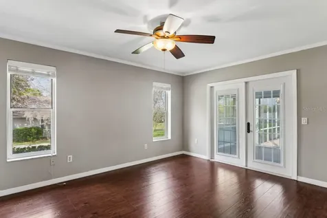 375 E Liberty Street Hernando FL 34442