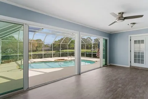 375 E Liberty Street Hernando FL 34442