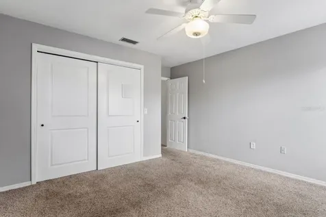 375 E Liberty Street Hernando FL 34442