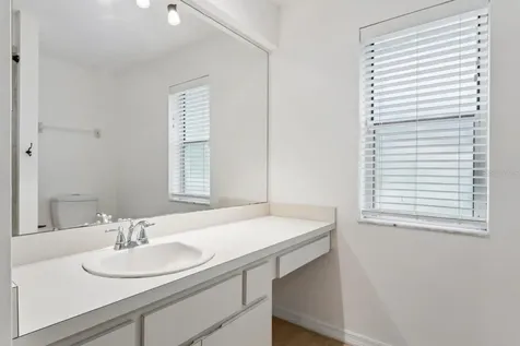 375 E Liberty Street Hernando FL 34442