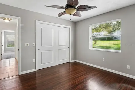 375 E Liberty Street Hernando FL 34442